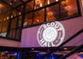 Musical events for everyone this November at Scout Hall