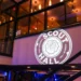 Musical events for everyone this November at Scout Hall