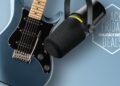 Musician's Friend Black Friday sale