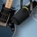 Musician's Friend Black Friday sale