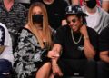 Musicians Who Own Sports Teams: List