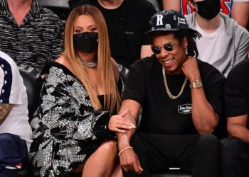 Musicians Who Own Sports Teams: List