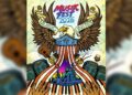 Musikfest tickets going on sale Friday | Entertainment News