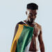 Must-Hear African Songs Trending This Week – Nov 14, 2025