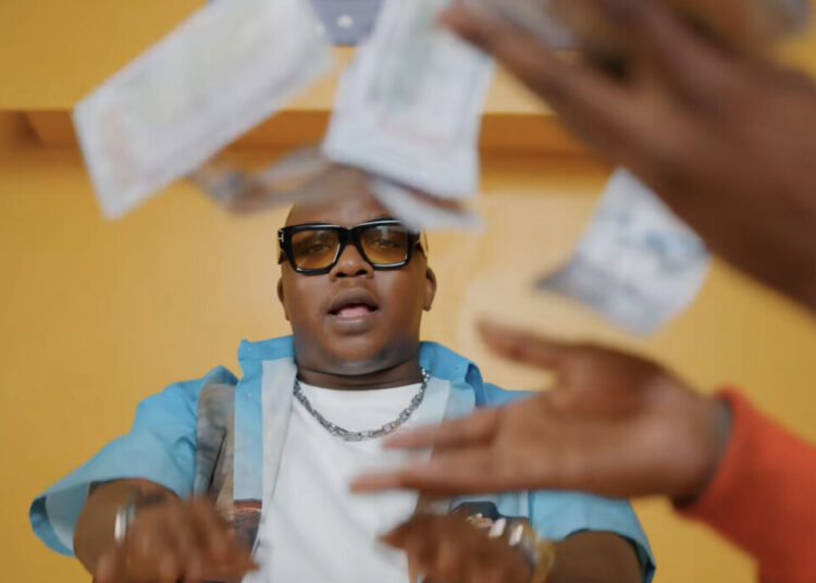 Must-Hear African Songs Trending This Week – Nov 28, 2025