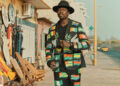 Must-Hear African Songs Trending This Week – Nov 7, 2025