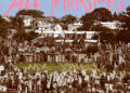 Stereogum home