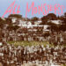 Stereogum home