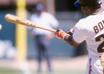 My 2025 Contemporary Baseball Era vote and predictions