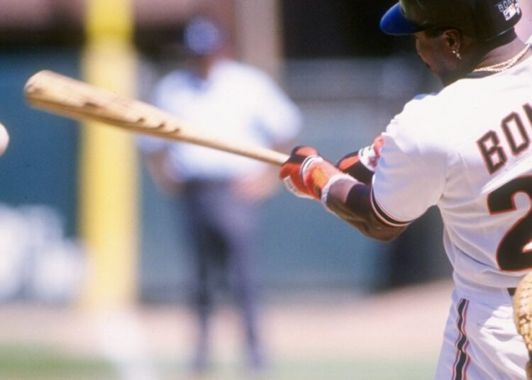 My 2025 Contemporary Baseball Era vote and predictions