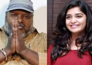'My question was misunderstood': YouTuber Karthik apologizes to Gouri Kishan after backlash; Industry demands media accountability |