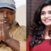 'My question was misunderstood': YouTuber Karthik apologizes to Gouri Kishan after backlash; Industry demands media accountability |