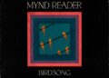 Mynd Reader, 'Birdsong', single image