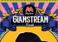 Myntra GlamStream Fest 2025 to feature 3,000 lifestyle creators, 1,200 Bollywood and OTT celebrities in Mumbai