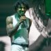 NBA YoungBoy Claims His Girl Slept With Ken Carson & Kevin Durant On New Song