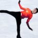 NBCUniversal launches new sports cable network