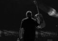 NCH presents Christy Moore NCH | Live Music & Events
