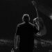 NCH presents Christy Moore NCH | Live Music & Events