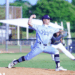ND Royals' Gumataotao tosses complete game | Sports
