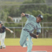 ND Royals continue unbeaten baseball season | Sports