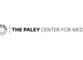 NEW YORK CITY'S ICONIC PALEY MUSEUM, WHERE MEDIA, SPORTS, GAMING & ENTERTAINMENT COME TOGETHER, LAUNCHES ITS 50TH ANNIVERSARY