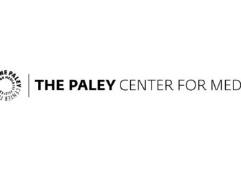 NEW YORK CITY'S ICONIC PALEY MUSEUM, WHERE MEDIA, SPORTS, GAMING & ENTERTAINMENT COME TOGETHER, LAUNCHES ITS 50TH ANNIVERSARY