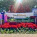 NEWS: Celebrity Narrarator Swap Just Announced for Candlelight Processional in EPCOT