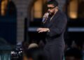 NFL stands by Bad Bunny as Super Bowl halftime headliner despite criticism from Trump