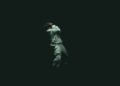 NF’s Latest is Pop Music In Rap Clothing – Stanisland Magazine