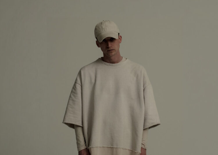 NF’s New Album Debuts at No. 4 on Billboard Charts