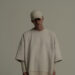 NF’s New Album Debuts at No. 4 on Billboard Charts
