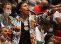 NLE Choppa Fires More NBA YoungBoy Disses On New Song "Hello Revenge"