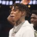 NLE Choppa Seemingly Reacts To NBA YoungBoy's Disses On New Song