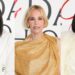 Naomi Campbell Leads Bob Takeover at CFDA Fashion Awards 2025