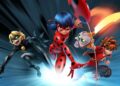 Narrative Entertainment to shutter Pop linear channels and app next month | News