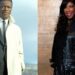 Nat King Cole, Natalie Cole Scholarship Awarded at Berklee College