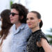 Natalie Portman and Ugo Bienvenu discuss their ‘extraordinary’ animated Oscar contender ‘Arco’