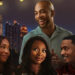 Yahoo entertainment home