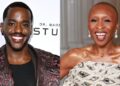 Ncuti Gatwa Joins Cynthia Erivo In Upcoming Animated Movie Musical ‘Bad Fairies’ | Casting, Cynthia Erivo, Movies, Ncuti Gatwa | Celebrity News and Gossip | Entertainment, Photos and Videos