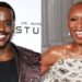 Ncuti Gatwa Joins Cynthia Erivo In Upcoming Animated Movie Musical ‘Bad Fairies’ | Casting, Cynthia Erivo, Movies, Ncuti Gatwa | Celebrity News and Gossip | Entertainment, Photos and Videos