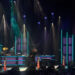 Ne-Yo makes his debut at the Grand Ole Opry Nov. 20