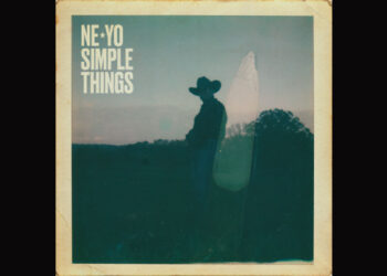 Ne-Yo unveils new country-inspired single