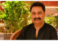 Necessary for celebs to secure personality rights: Kumar Sanu | Hindi Movie News