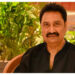 Necessary for celebs to secure personality rights: Kumar Sanu | Hindi Movie News