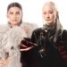 Nelly Furtado, Hayla, Skrillex & More