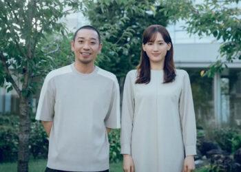 Yahoo entertainment home