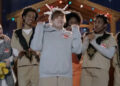 <em>Orange is the New Black</em> “Can’t Fix Crazy” aired on July 11 and nothing was ever the same