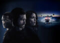 Yahoo entertainment home