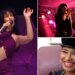 Netflix doc on Selena Quintanilla-Pérez comes straight from family vault