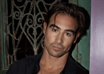 Netflix star joins Vanderpump Rules' new cast amid show's reboot - Celebrity News - Entertainment